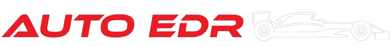 Avada Car Dealership Logo